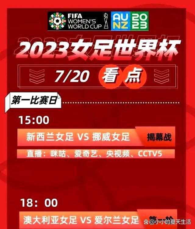 张丹峰、张傲月、陈都灵三人之间的情感戏份，也尽显柔情和纠葛，写尽乱世里的儿女情长，电影《关索岭》主演张丹峰首度看到正式片花的张丹峰激动不已，直言“完成了一个使命”，剧中，张丹峰饰演屯堡第一射手丁虎，独门绝技“弧道箭”更是让人防不胜防